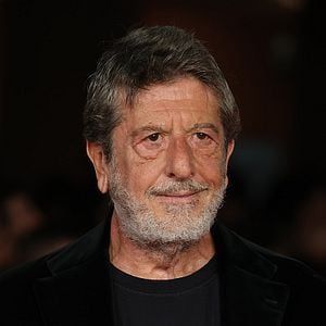 Foto Andrea Purgatori