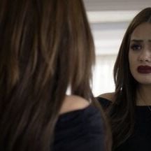 Foto Falsa Identidade