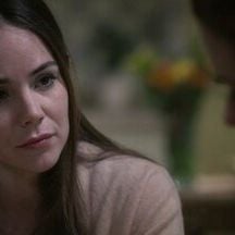 Foto Falsa Identidade