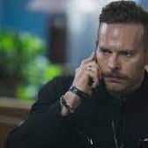 Foto Falsa Identidade