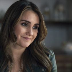 Foto Falsa Identidade