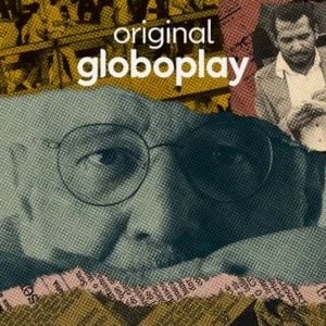 Foto O Repórter do Poder