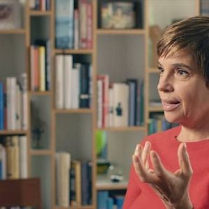 Foto O Repórter do Poder