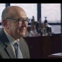 Foto O Repórter do Poder