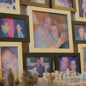 Foto O Repórter do Poder