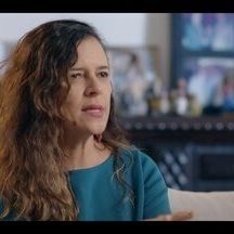 Foto O Repórter do Poder