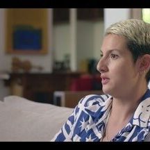 Foto O Repórter do Poder