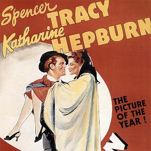 Foto A Mulher do Dia