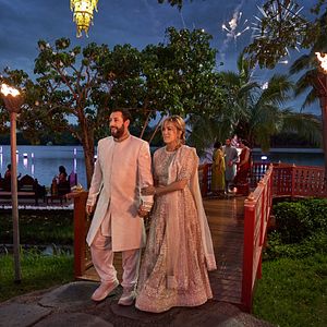 Foto Mistério em Paris