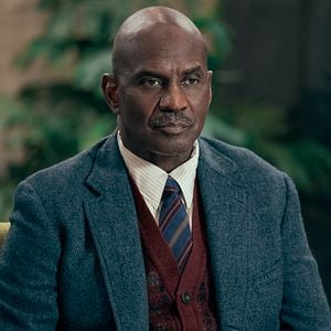 Foto AIR: A História Por Trás do Logo