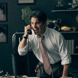 Foto AIR: A História Por Trás do Logo