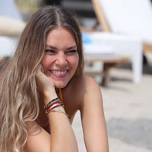 Foto Promessa do Paraíso