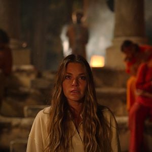 Foto Promessa do Paraíso