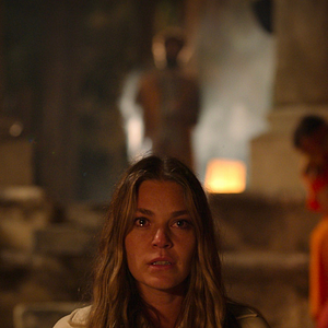 Foto Promessa do Paraíso