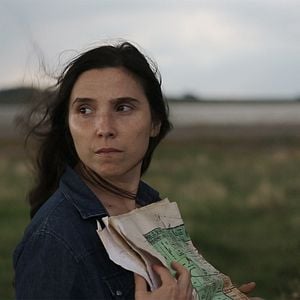 Foto Trenque Lauquen parte I