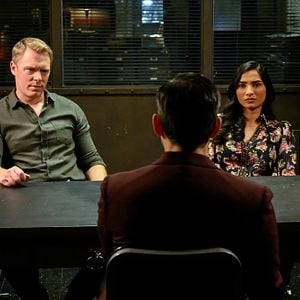 Foto Diego Klattenhoff