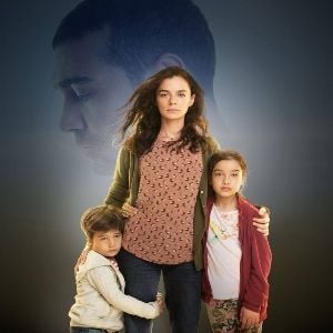 Foto Força de Mulher