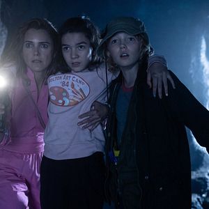 Foto Brooklynn Prince