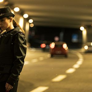 Foto L’Ultima Notte Di Amore