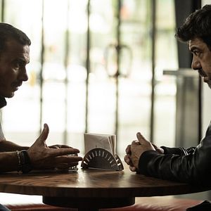 Foto Francesco Di Leva