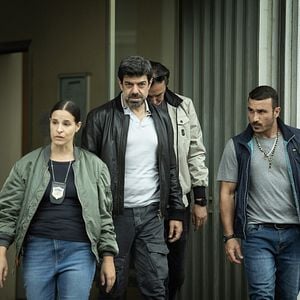 Foto Francesco Di Leva