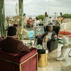 Foto Antonio Gerardi