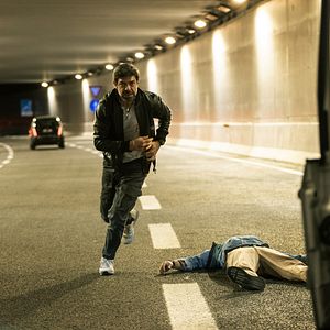 Foto L’Ultima Notte Di Amore