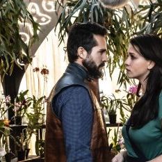 Foto A Mulher do Diabo