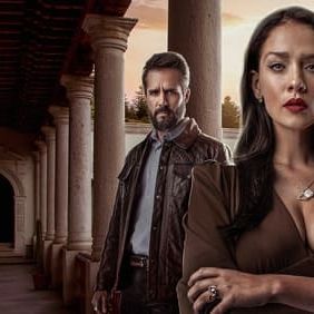 Foto A Mulher do Diabo