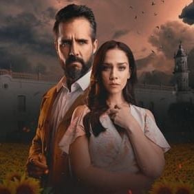 Foto A Mulher do Diabo