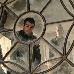 Foto Rainha Charlotte: Uma História Bridgerton