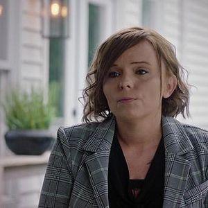 Foto Assassinato no Campus