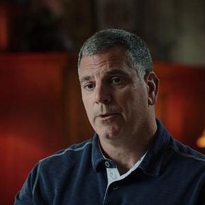 Foto Assassinato no Campus