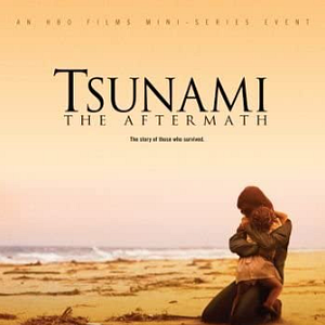 Foto Tsunami: As Consequências