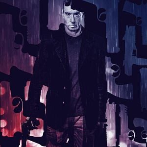 Foto O Assassino Americano