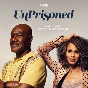 Foto Fora da Prisão