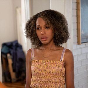 Foto Fora da Prisão