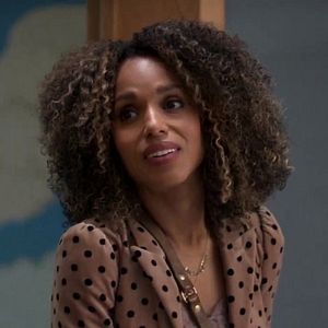 Foto Fora da Prisão