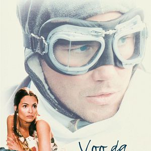 Foto Voo da Fantasia