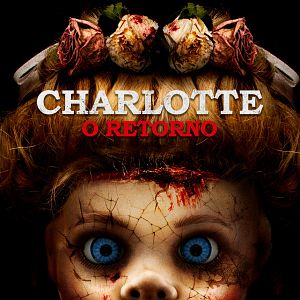 Foto Charlotte - O Retorno
