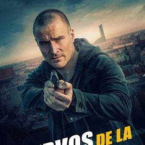 Foto Servos da Guerra