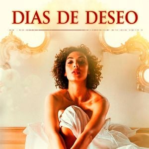 Foto Dias de Desejo