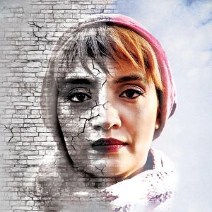 Foto Liberdade para Recomeçar