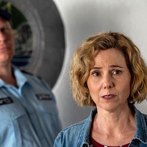 Foto Como Agradar uma Mulher