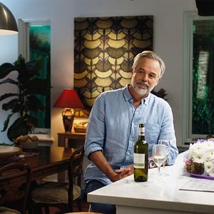 Foto Como Agradar uma Mulher