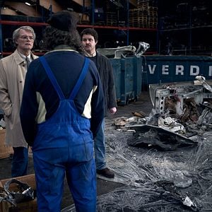 Foto Yorick Van Wageningen