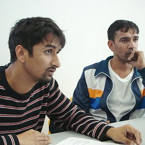 Foto For the Many – The Vienna Chamber of Labour