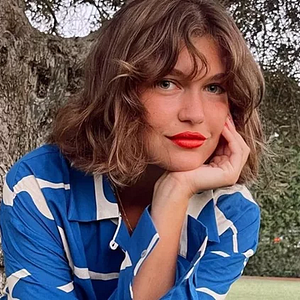 Foto Klelia Andriolatou