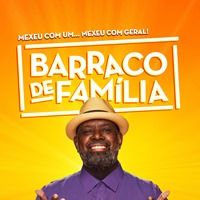 Foto Barraco de Família