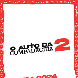 Foto O Auto da Compadecida 2